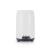 Difuzor aromaterapie cu flacara Tellur, Autonomie 15 ore, Capacitate 240 mL SmartElectro IntelligentHouse
