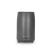 Difuzor aromaterapie cu flacara Tellur, Autonomie 15 ore, Capacitate 240 mL SmartElectro IntelligentHouse
