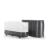 Difuzor aromaterapie cu flacara Tellur, Autonomie 15 ore, Capacitate 240 mL SmartElectro IntelligentHouse