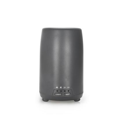 Difuzor aromaterapie cu flacara Tellur, Autonomie 15 ore, Capacitate 240 mL SmartElectro IntelligentHouse
