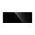 Intrerupator Dublu + Dublu + Dublu cu Touch din Sticla LUXION SmartElectro IntelligentHouse