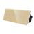 Intrerupator Dublu + Dublu + Dublu cu Touch din Sticla LUXION SmartElectro IntelligentHouse