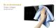 Intrerupator Dublu + Dublu + Dublu cu Touch din Sticla LUXION SmartElectro IntelligentHouse