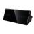 Intrerupator Triplu + Triplu + Triplu cu Touch din Sticla LUXION SmartElectro IntelligentHouse