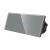 Intrerupator Triplu + Triplu + Triplu cu Touch din Sticla LUXION SmartElectro IntelligentHouse