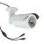 Camera de supraveghere Besnt BS-IP32G, 5MP IP, IR, Vedere nocturna SmartElectro IntelligentHouse