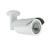 Camera de supraveghere Besnt BS-IP32G, 5MP IP, IR, Vedere nocturna SmartElectro IntelligentHouse