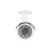 Camera de supraveghere Besnt BS-IP32G, 5MP IP, IR, Vedere nocturna SmartElectro IntelligentHouse