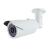 Camera de supraveghere Besnt BS-IP32G, 5MP IP, IR, Vedere nocturna SmartElectro IntelligentHouse