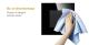 Intrerupator Simplu Cap Cruce Mecanic LUXION cu Rama din Sticla SmartElectro IntelligentHouse
