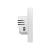 Termostat Wi-Fi pentru incalzirea termica pe gaz BeOk TGW60-WIFI-WPB SmartElectro IntelligentHouse
