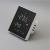 Termostat Wi-Fi pentru incalzirea termica pe gaz BeOk TGW60-WIFI-WPB SmartElectro IntelligentHouse