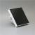 Termostat Wi-Fi pentru incalzirea termica pe gaz BeOk TGW60-WIFI-WPB SmartElectro IntelligentHouse