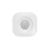 Senzor de Miscare PIR Luxion SmartElectro IntelligentHouse