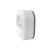 Senzor de Miscare PIR Luxion SmartElectro IntelligentHouse