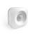Senzor de Miscare PIR Luxion SmartElectro IntelligentHouse