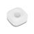 Senzor de Miscare PIR Luxion SmartElectro IntelligentHouse