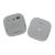 Senzor de Miscare PIR Luxion SmartElectro IntelligentHouse