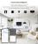 Senzor de Miscare PIR Luxion SmartElectro IntelligentHouse