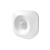 Senzor de Miscare PIR Luxion SmartElectro IntelligentHouse