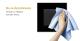 Buton de Sonerie Mecanic LUXION cu Rama din Sticla SmartElectro IntelligentHouse