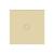 Intrerupator Simplu Wi-Fi + RF433 cu Touch din Sticla LUXION SmartElectro IntelligentHouse