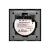Intrerupator Dublu Wi-Fi + RF433 cu Touch din Sticla LUXION SmartElectro IntelligentHouse