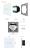 Intrerupator Triplu Wi-Fi + RF433 cu Touch din Sticla LUXION SmartElectro IntelligentHouse