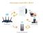 Intrerupator Triplu Wi-Fi + RF433 cu Touch din Sticla LUXION SmartElectro IntelligentHouse