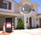 Senzor de inundatii LUXION, Wi-Fi, Control aplicatie SmartElectro IntelligentHouse