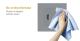Priza HDMI cu Rama din Sticla LUXION SmartElectro IntelligentHouse