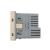 Modul Priza Schuko + USB-C LIVOLO, Standard German - Serie Noua SmartElectro IntelligentHouse