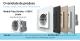 Modul Priza Schuko + USB-C LIVOLO, Standard German - Serie Noua SmartElectro IntelligentHouse