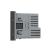 Modul Priza Schuko + USB-C LIVOLO, Standard German - Serie Noua SmartElectro IntelligentHouse