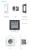 Modul Priza Schuko + USB-C LIVOLO, Standard German - Serie Noua SmartElectro IntelligentHouse
