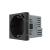 Modul Priza Schuko + USB-C LIVOLO, Standard German - Serie Noua SmartElectro IntelligentHouse