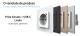 Priza Schuko + USB-C LIVOLO, Standard German - Serie Noua SmartElectro IntelligentHouse