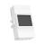 Releu inteligent Wi-Fi Sonoff POW Elite R3, Monitorizare, Control aplicatie, 20A SmartElectro IntelligentHouse