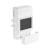 Releu inteligent Wi-Fi Sonoff POW Elite R3, Monitorizare, Control aplicatie, 20A SmartElectro IntelligentHouse