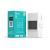 Releu inteligent Wi-Fi Sonoff POW Elite R3, Monitorizare, Control aplicatie, 20A SmartElectro IntelligentHouse