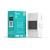 Releu inteligent Wi-Fi Sonoff POW Elite R3, Monitorizare, Control aplicatie, 16A SmartElectro IntelligentHouse