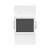 Releu inteligent Wi-Fi Sonoff POW Elite R3, Monitorizare, Control aplicatie, 16A SmartElectro IntelligentHouse