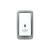 Kit Securitate cu 7 Accesorii LUXION SmartElectro IntelligentHouse