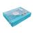 Kit Securitate cu 7 Accesorii LUXION SmartElectro IntelligentHouse