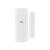 Kit Securitate cu 7 Accesorii LUXION SmartElectro IntelligentHouse