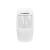 Kit Securitate cu 7 Accesorii LUXION SmartElectro IntelligentHouse