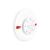 Plafoniera LED Yeelight Galaxy YLXD16YL, Wireless, Suprafata luminata 20 m², 2200 Lm SmartElectro IntelligentHouse