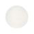 Plafoniera LED Yeelight Galaxy YLXD16YL, Wireless, Suprafata luminata 20 m², 2200 Lm SmartElectro IntelligentHouse