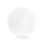Plafoniera LED Yeelight Galaxy YLXD16YL, Wireless, Suprafata luminata 20 m², 2200 Lm SmartElectro IntelligentHouse