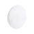 Plafoniera LED Yeelight Galaxy YLXD16YL, Wireless, Suprafata luminata 20 m², 2200 Lm SmartElectro IntelligentHouse